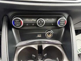 Alfa Romeo Stelvio * BASE * CARFAX * ФИКСИРАНА ЦЕНА* ПОДГРЕВ*  - 21800 € / 42637.09 лв. - 16683897 15