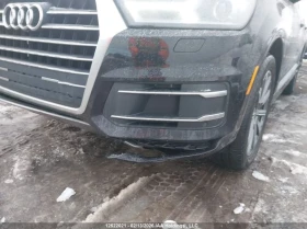 Audi Q7 3.0 TFSI QUATTRO - 12500 € / 24447.88 лв. - 79147002 6