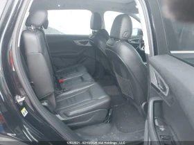 Audi Q7 3.0 TFSI QUATTRO - 12500 € / 24447.88 лв. - 79147002 8