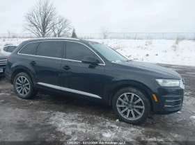 Audi Q7 3.0 TFSI QUATTRO - 12500 € / 24447.88 лв. - 79147002 12