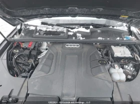 Audi Q7 3.0 TFSI QUATTRO - 12500 € / 24447.88 лв. - 79147002 9