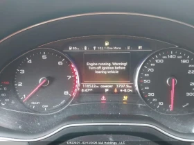 Audi Q7 3.0 TFSI QUATTRO - 12500 € / 24447.88 лв. - 79147002 7