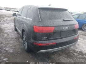 Audi Q7 3.0 TFSI QUATTRO - 12500 € / 24447.88 лв. - 79147002 3