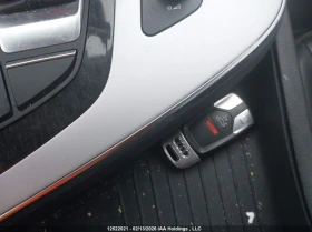 Audi Q7 3.0 TFSI QUATTRO - 12500 € / 24447.88 лв. - 79147002 10