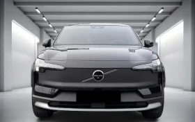 Volvo EX30 Cross Country = Ultra = Heat Pump Гаранция - изображение 1