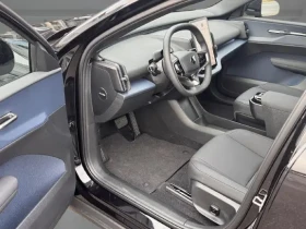 Volvo EX30 Cross Country = Ultra = Heat Pump �������� | Mobile.bg � ����� ������ 5