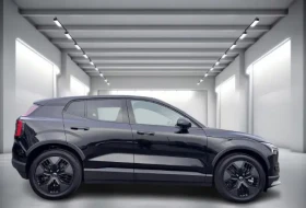 Volvo EX30 Cross Country = Ultra = Heat Pump �������� | Mobile.bg � ����� ������ 4