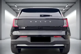 Volvo EX30 Cross Country = Ultra = Heat Pump �������� | Mobile.bg � ����� ������ 2