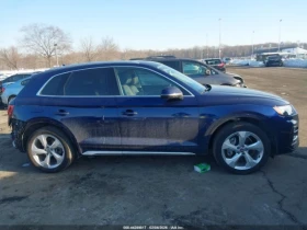 Audi Q5 PREMIUM PLUS 45 TFSI QUATTRO S TRONIC - 17575 € / 34373.71 лв. - 33552764 7
