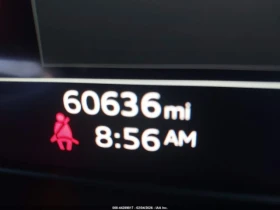 Audi Q5 PREMIUM PLUS 45 TFSI QUATTRO S TRONIC - 17575 € / 34373.71 лв. - 33552764 12