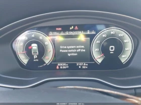 Audi Q5 PREMIUM PLUS 45 TFSI QUATTRO S TRONIC - 17575 € / 34373.71 лв. - 33552764 13