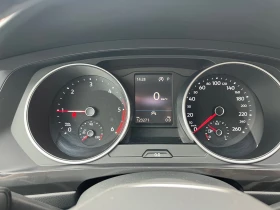 VW Tiguan | Mobile.bg � ����� ������ 10