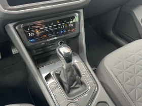 VW Tiguan - 26000 € / 50851.58 лв. - 92051261 12
