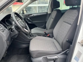VW Tiguan | Mobile.bg � ����� ������ 5
