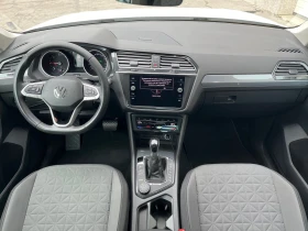 VW Tiguan - 26000 € / 50851.58 лв. - 92051261 9