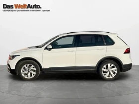 VW Tiguan - 26000 € / 50851.58 лв. - 92051261 2