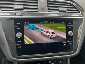 VW Tiguan | Mobile.bg � ����� ������ 16