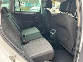 VW Tiguan - 26000 € / 50851.58 лв. - 92051261 7