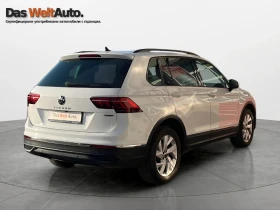VW Tiguan - 26000 € / 50851.58 лв. - 92051261 3