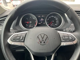 VW Tiguan - 26000 € / 50851.58 лв. - 92051261 11