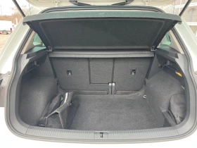 VW Tiguan - 26000 € / 50851.58 лв. - 92051261 4