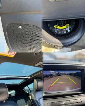 Kia Sportage 2.0CRDI GT LINE Panorama Keyless go 168Хил Км  - 12750 € / 24936.83 лв. - 88426288 16