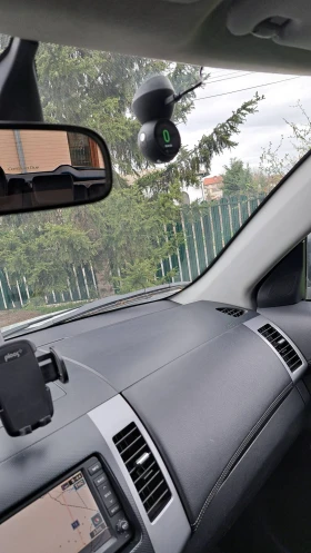 Peugeot 4007 - 5500 € / 10757.07 лв. - 95252556 9