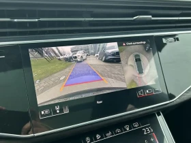 Audi Q7 2020 Audi Q7 Technik - 34400 € / 67280.55 лв. - 24732525 11