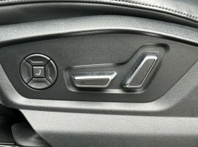 Audi Q7 2020 Audi Q7 Technik - 34400 € / 67280.55 лв. - 24732525 8