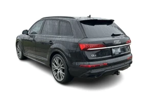 Audi Q7 2020 Audi Q7 Technik - 34400 € / 67280.55 лв. - 24732525 4