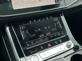 Audi Q7 2020 Audi Q7 Technik - 34400 € / 67280.55 лв. - 24732525 12