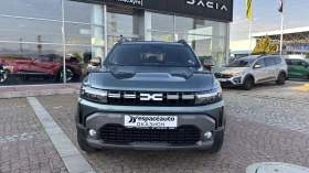 Dacia Duster HYBRID 140 | Mobile.bg � ����� ������ 5