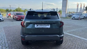 Dacia Duster HYBRID 140 | Mobile.bg � ����� ������ 8