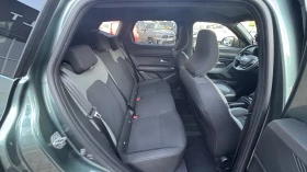 Dacia Duster HYBRID 140 | Mobile.bg � ����� ������ 9