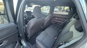 Dacia Duster HYBRID 140 | Mobile.bg � ����� ������ 12