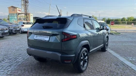 Dacia Duster HYBRID 140 | Mobile.bg � ����� ������ 2
