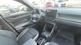 Dacia Duster HYBRID 140 | Mobile.bg � ����� ������ 13