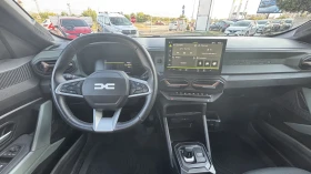 Dacia Duster HYBRID 140 | Mobile.bg � ����� ������ 16
