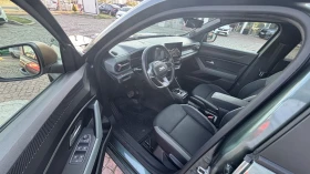 Dacia Duster HYBRID 140 | Mobile.bg � ����� ������ 15