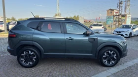 Dacia Duster HYBRID 140 | Mobile.bg � ����� ������ 3
