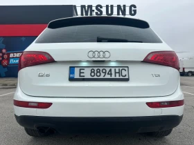 Audi Q5 2.0 TDI | Mobile.bg � ����� ������ 5