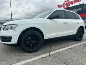 Audi Q5 2.0 TDI | Mobile.bg � ����� ������ 13