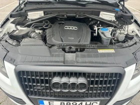 Audi Q5 2.0 TDI | Mobile.bg � ����� ������ 11