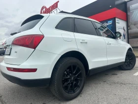 Audi Q5 2.0 TDI | Mobile.bg � ����� ������ 14