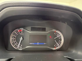 Honda Pilot 3.5* AWD* TOURING*  | Auto.bg — изображение 13