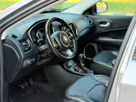 Jeep Compass 2.0d ����/���������/����/4�4/������ | Mobile.bg � ����� ������ 10