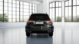 Mercedes-Benz GLE 450 AMG d 4MATIC 6+ 1 | Auto.bg — изображение 5
