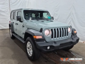 Jeep Wrangler | Mobile.bg � ����� ������ 2