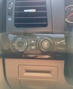 Chevrolet Captiva | Mobile.bg � ����� ������ 17