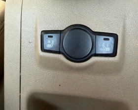 Chevrolet Captiva | Mobile.bg � ����� ������ 13